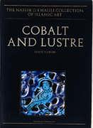 Cobalt and Lustre