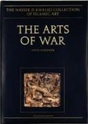 The Arts of War