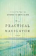 Practical Navigator