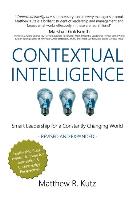 Contextual Intelligence