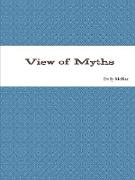 View of Myths
