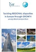 Tackling Regional Disparities in Europe Through Growth