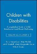 Children with Disabilities