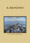 Il Biondino