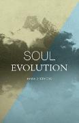 Soul Evolution