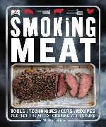 Smoking Meat