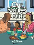 Our Family's Faith