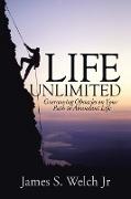 Life Unlimited