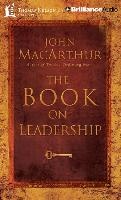 The Book on Leadership