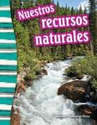 Nuestros Recursos Naturales