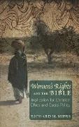 Women's Rights and the Bible