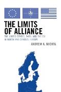 The Limits of Alliance