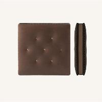 Cookie Bookie Notebook, Chocolate Cracker