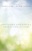 Ontology and Ethics