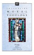 Journal of Moral Theology, Volume 3, Number 1