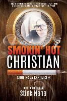 Smokin' Hot Christian
