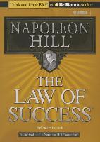 The Law of Success