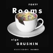 Forty Rooms