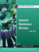 Industrial Maintenance Mechanic, Level 4