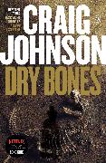 Dry Bones