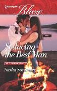 Seducing the Best Man