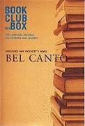 Bookclub in a Box Discusses the Novel Bel Canto