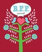 BFF Journal