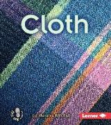 Cloth