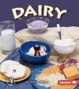 Dairy