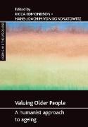 Valuing older people