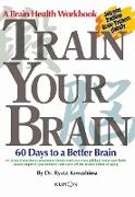 Kumon Train Your Brain