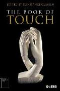 The Book of Touch