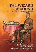 The Wizard of Sound