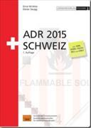 ADR 2015 Schweiz