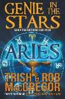 Genie in the Stars: Aries