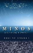 Minos