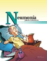 Neumonia Guia de Tratamiento (264ss): Pneumonia: A Treatment Guide in Spanish