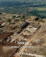 Norba: Domus E Materiali