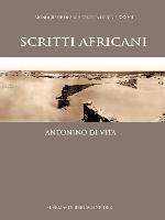 Scritti Africani