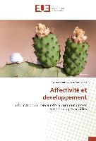 Affectivité et développement