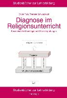 Diagnose im Religionsunterricht