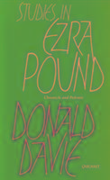 Studies in Ezra Pound