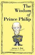 The Wisdom of Prince Philip