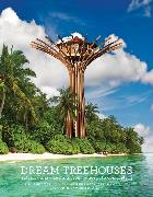 Dream Treehouses