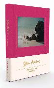 Slim Aarons: Great Escapes (Hardcover Journal)