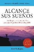 Alcance Sus Sueños