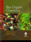 Bio-organic Chemistry