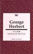 George Herbert