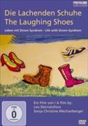 Die Lachenden Schuhe DVD-Box
