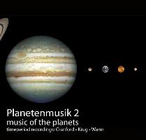 Planetenmusik 2